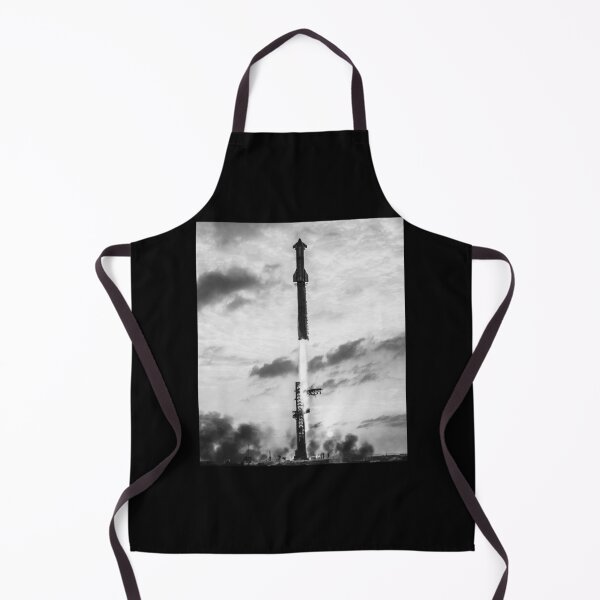 Item preview, SPCX Investor | SpaceX IPO Speculation Stock Market Design designed and sold by TEEJAMBOREE.