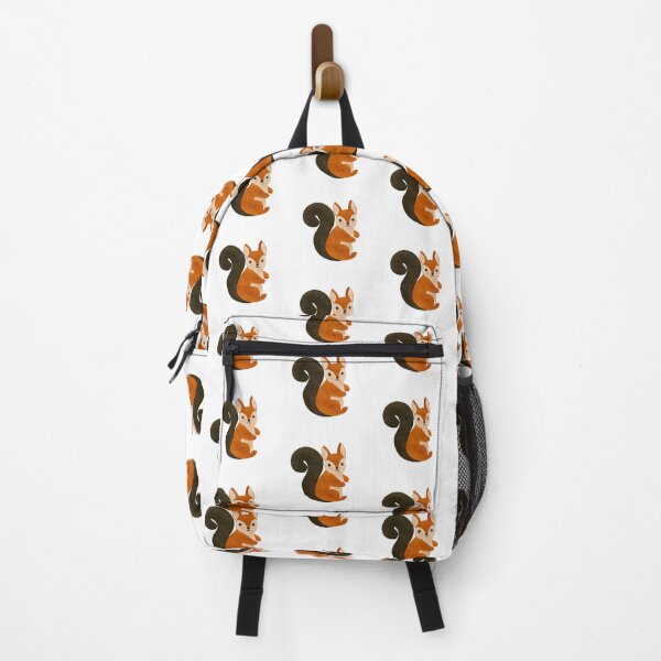 Item preview, Cute squirrel designed and sold by Ana Gorozpe.