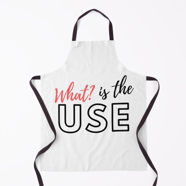 Item preview, What? is the USE designed and sold by ArtistTejal.
