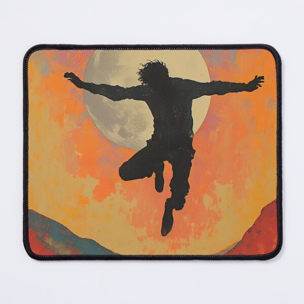Item preview, Freedom | UrbanTempleArts designed and sold by UrbanTempleArt.