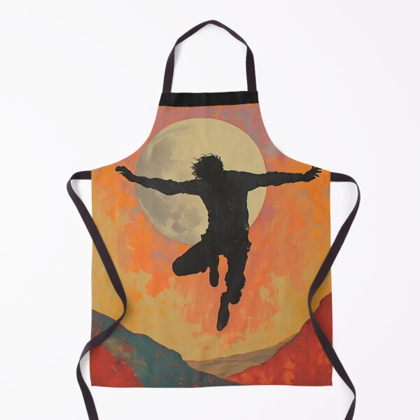 Item preview, Freedom | UrbanTempleArts designed and sold by UrbanTempleArt.