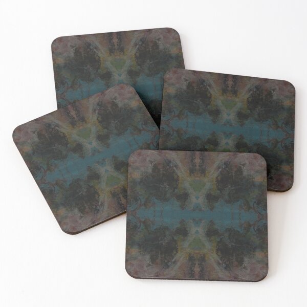 Item preview, OMG designed and sold by Campbell-Lidell.