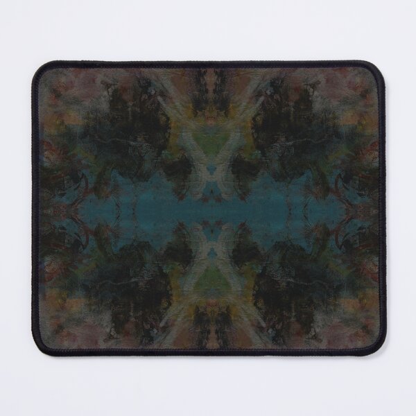 Item preview, OMG designed and sold by Campbell-Lidell.