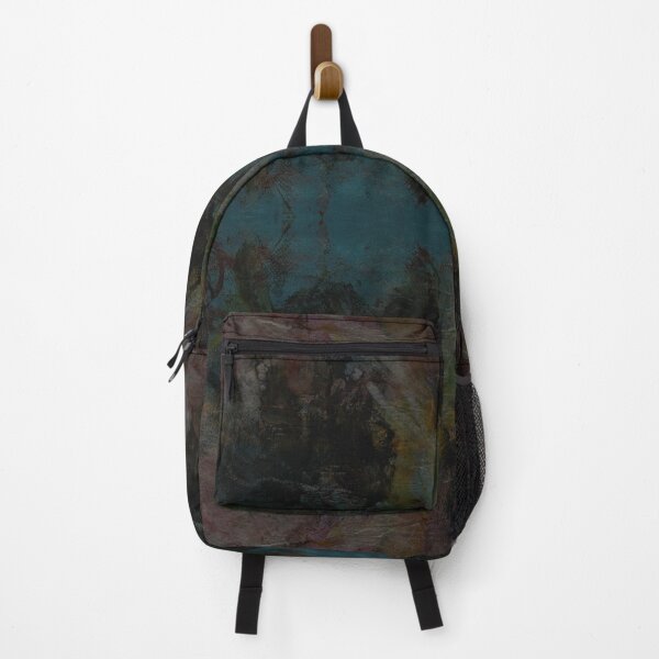Item preview, OMG designed and sold by Campbell-Lidell.