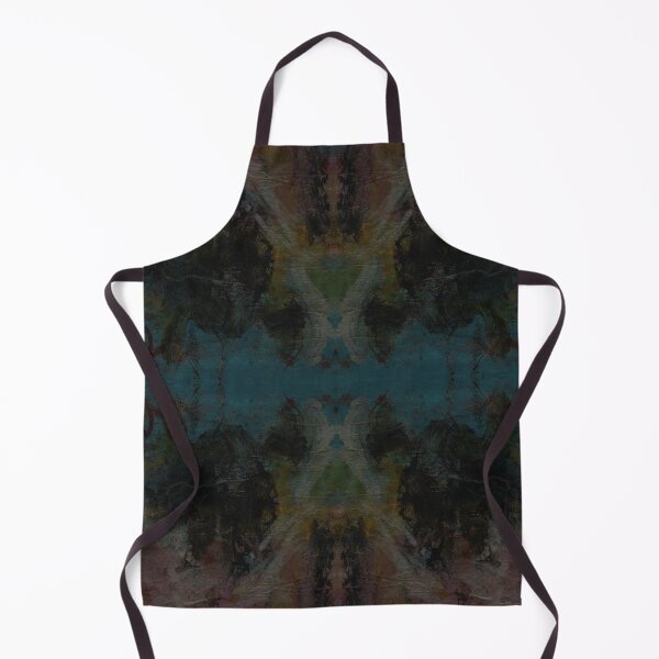 Item preview, OMG designed and sold by Campbell-Lidell.