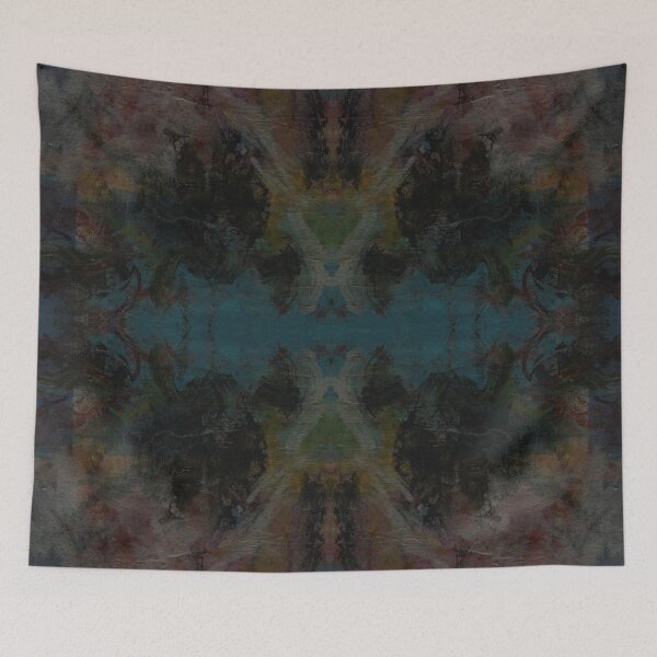 Item preview, OMG designed and sold by Campbell-Lidell.