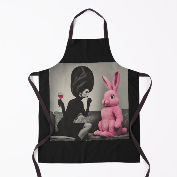 Item preview, Weird and Wacky Easter designed and sold by UrbanTempleArt.
