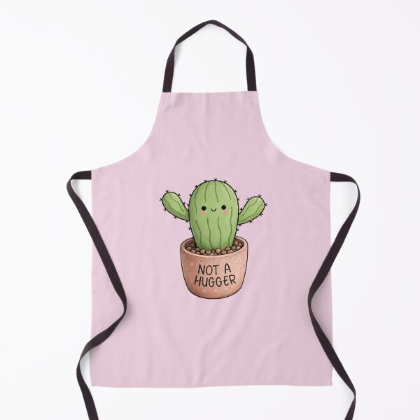Item preview, Not a Hugger designed and sold by popsessiveart.