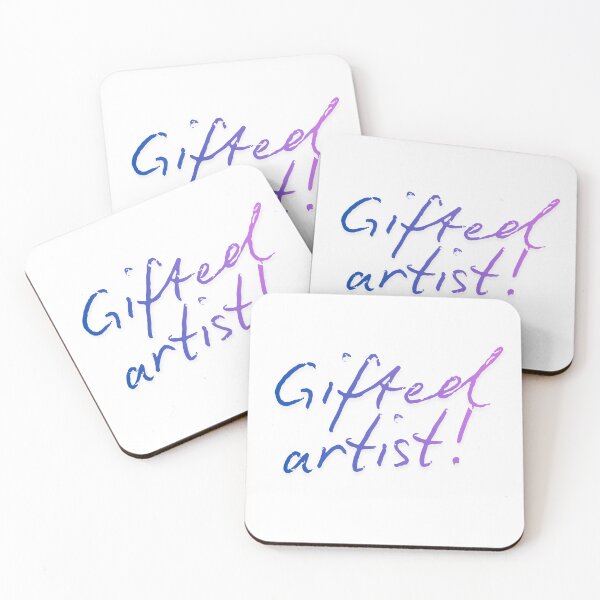 Item preview, Gifted artist designed and sold by ArtistTejal.