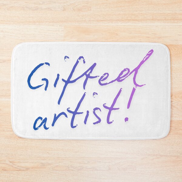 Item preview, Gifted artist designed and sold by ArtistTejal.