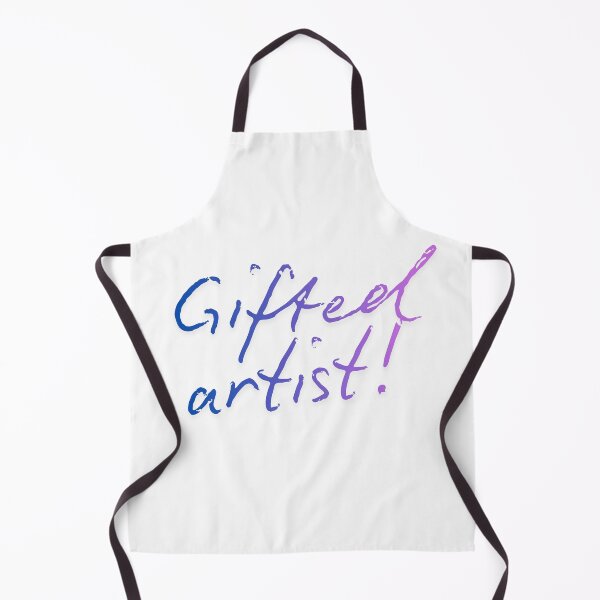 Item preview, Gifted artist designed and sold by ArtistTejal.