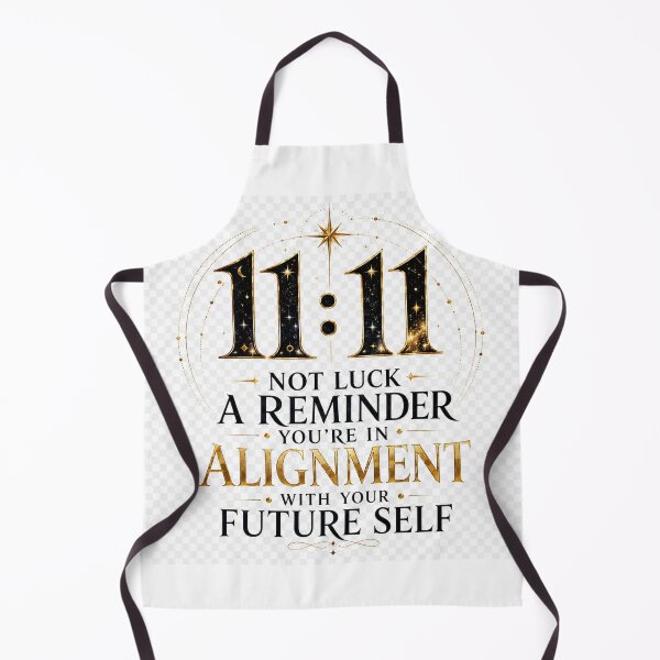 Item preview, 11:11 Good Vibes Only Positive Energy designed and sold by HiteshArt111.