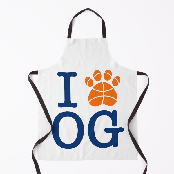Item preview, I Love OG - Dog & Cat Edition designed and sold by typeo.