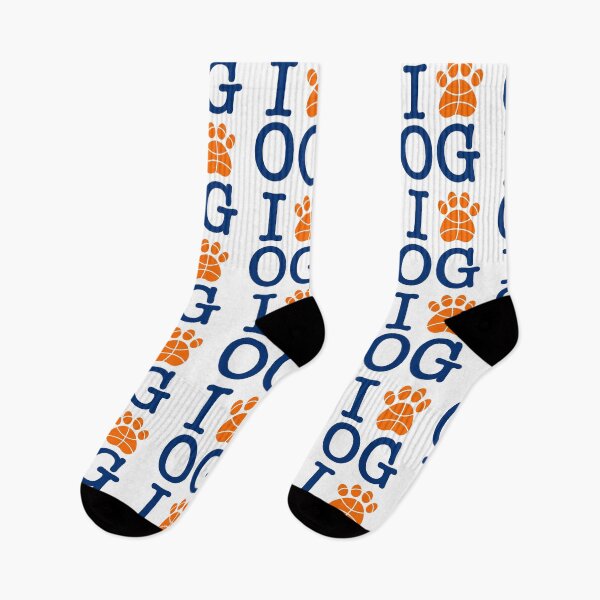 Item preview, I Love OG - Dog & Cat Edition designed and sold by typeo.