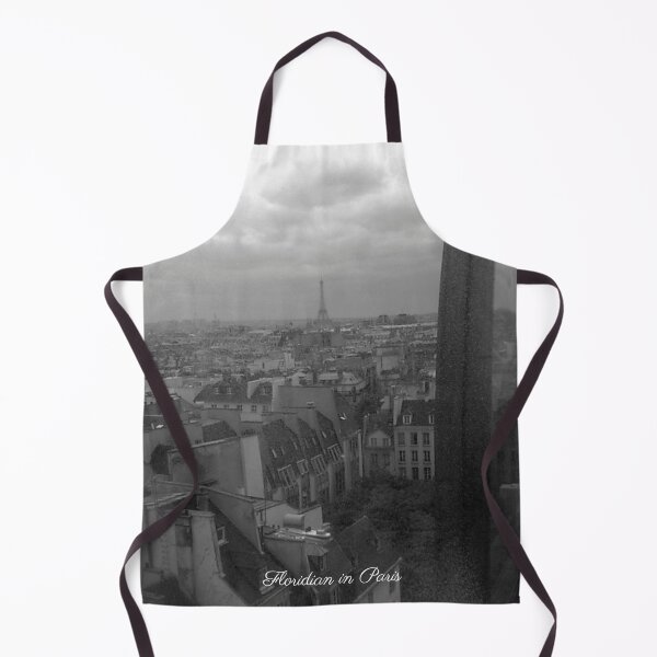 Item preview, Centre Pompidou Museum - | Michael Welch - Floridian in Paris designed and sold by mwdrum.