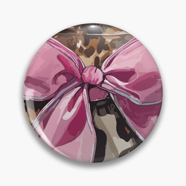 Item preview, leopard drink designed and sold by daenarys123.