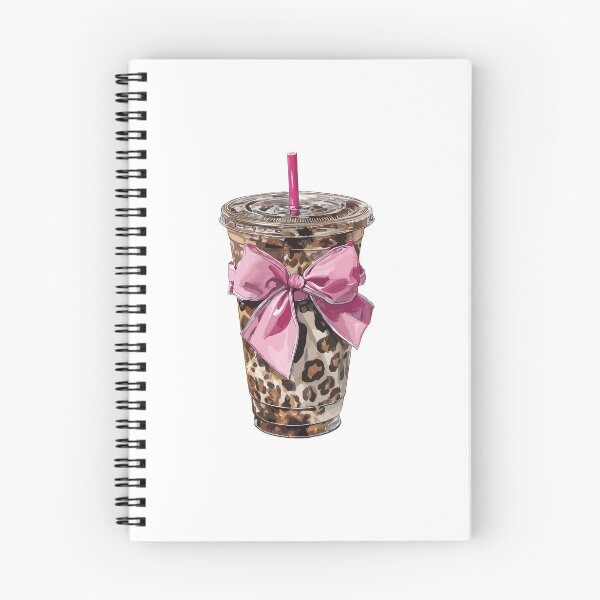 Item preview, leopard drink designed and sold by daenarys123.