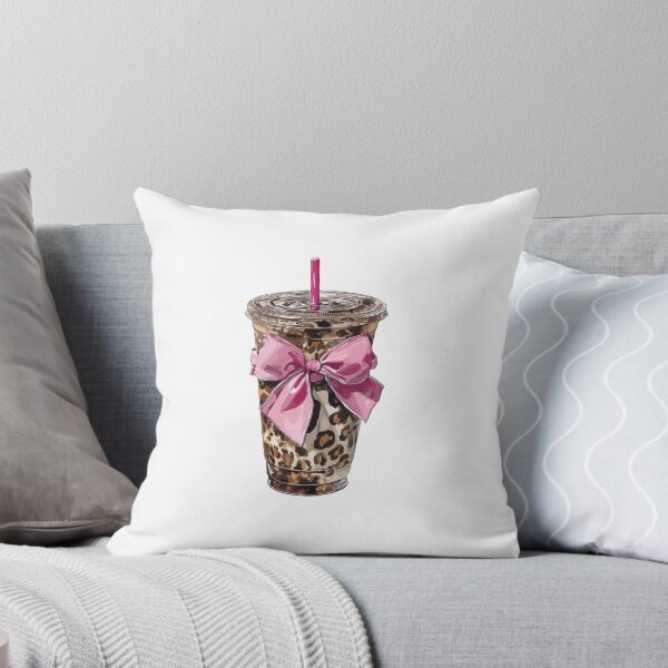 Item preview, leopard drink designed and sold by daenarys123.