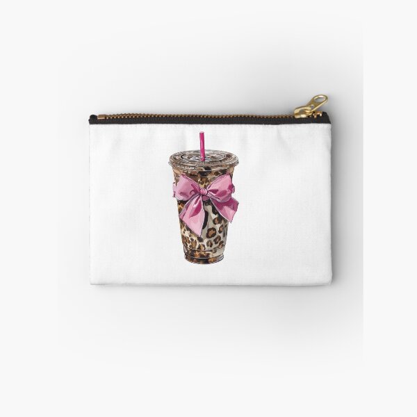 Item preview, leopard drink designed and sold by daenarys123.