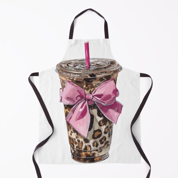 Item preview, leopard drink designed and sold by daenarys123.