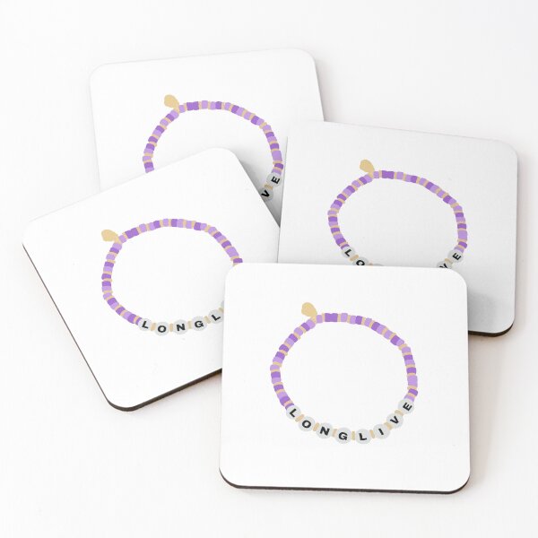 Item preview, Long Live -  designed and sold by bombalurina.