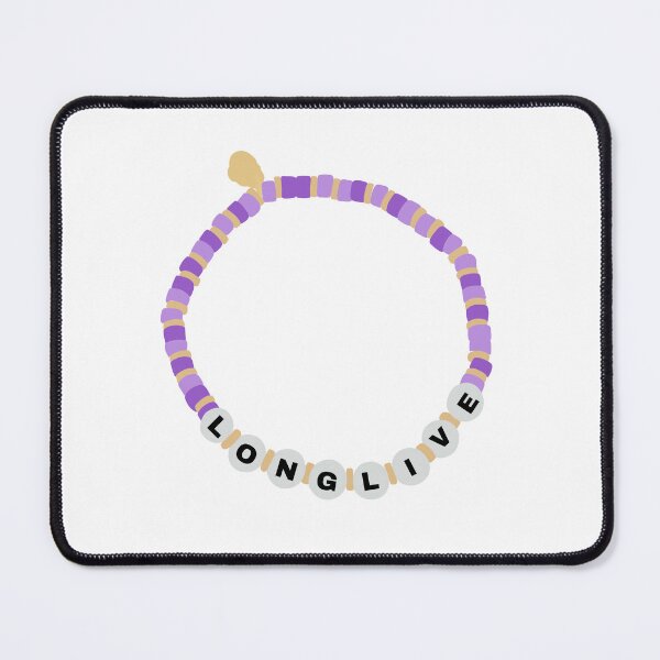 Item preview, Long Live -  designed and sold by bombalurina.