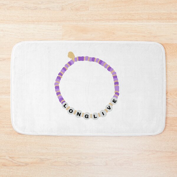 Item preview, Long Live -  designed and sold by bombalurina.