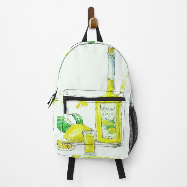 Item preview, LIMONCELLO designed and sold by Pabhas.