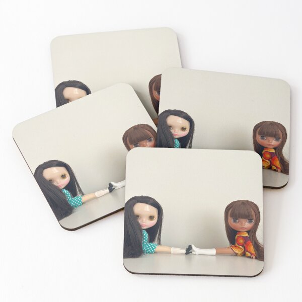 Item preview, who you looking at? designed and sold by nostalgia4ever.