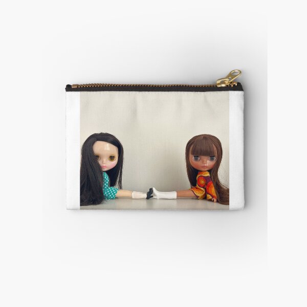 Item preview, who you looking at? designed and sold by nostalgia4ever.