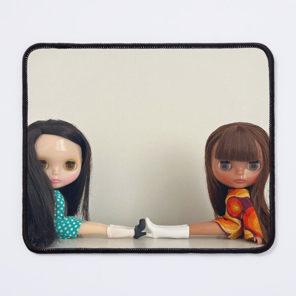 Item preview, who you looking at? designed and sold by nostalgia4ever.