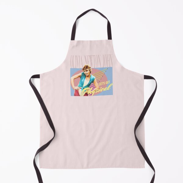 Item preview, Olivia Newton John - Physical designed and sold by RahniNM.