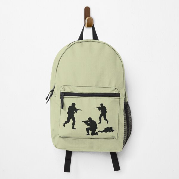 Item preview, July 4th Military Patriotic Veteran Gift, Navy Seal Army Marine designed and sold by NewGen-For-You.