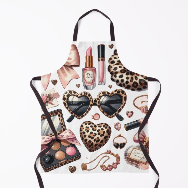 Item preview, Leopard Love Aesthetic designed and sold by daenarys123.