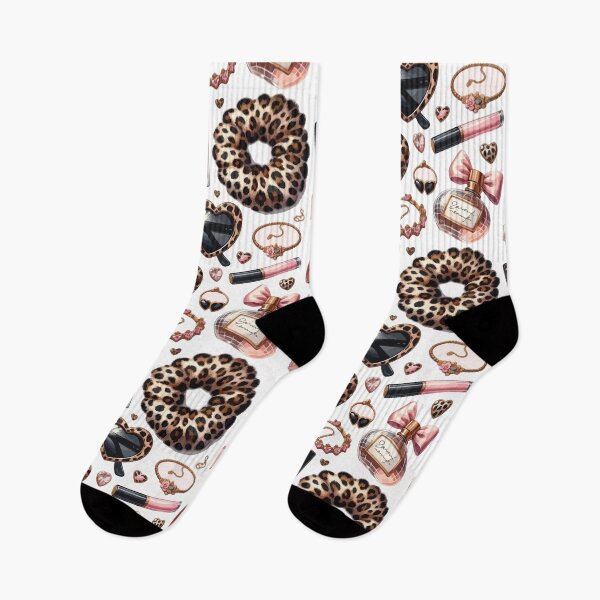 Item preview, Leopard Love Aesthetic  designed and sold by daenarys123.