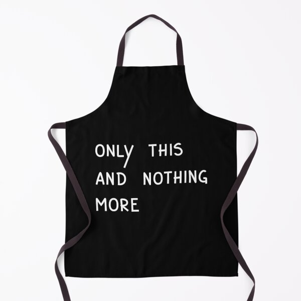 Item preview, Edgar Allan Poe Quote from Raven designed and sold by Mooi Studio.