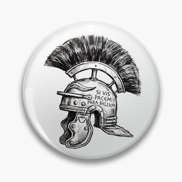 Item preview, If you want peace, prepare for war designed and sold by DeerHouse.