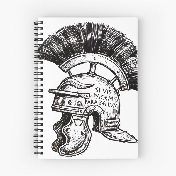 Item preview, If you want peace, prepare for war designed and sold by DeerHouse.