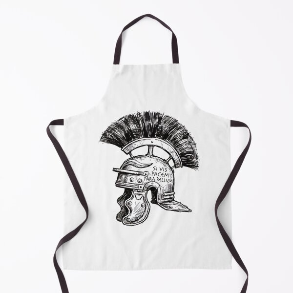 Item preview, If you want peace, prepare for war designed and sold by DeerHouse.
