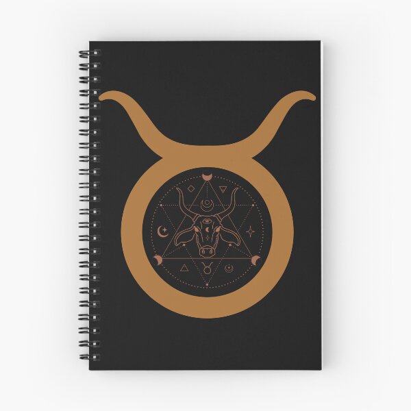 Item preview, Taurus Sign Good Gift for Taurus designed and sold by MarthaPlace.