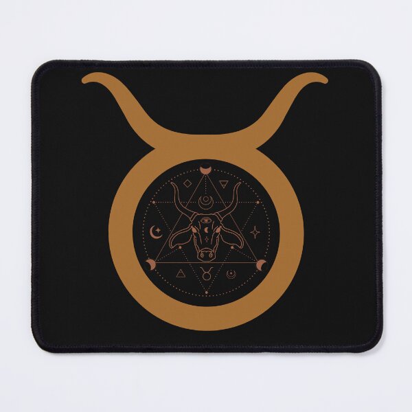 Item preview, Taurus Sign Good Gift for Taurus designed and sold by MarthaPlace.