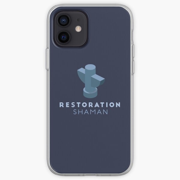 turing votre spécification / classe préférée dans une marque d'entreprise. Suivez-moi sur https://twitter.com/dcmjs ou visitez ma boutique Etsy sur https://www.etsy.com/shop/SBTRCTV pour plus de travail! Coque souple iPhone