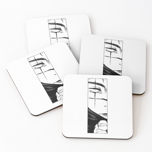 Item preview, Choso: The Eldest Brother's Vow designed and sold by TheStickLab.