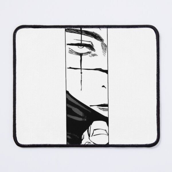 Item preview, Choso: The Eldest Brother's Vow designed and sold by TheStickLab.