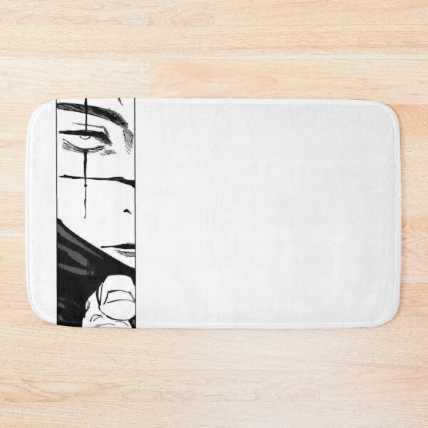 Item preview, Choso: The Eldest Brother's Vow designed and sold by TheStickLab.