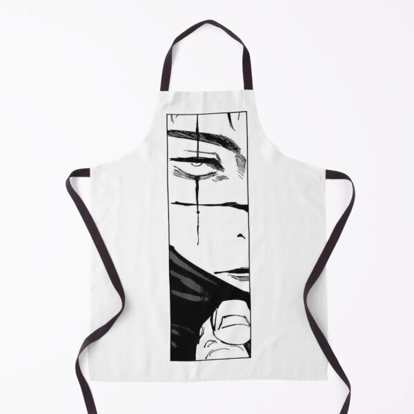 Item preview, Choso: The Eldest Brother's Vow designed and sold by TheStickLab.