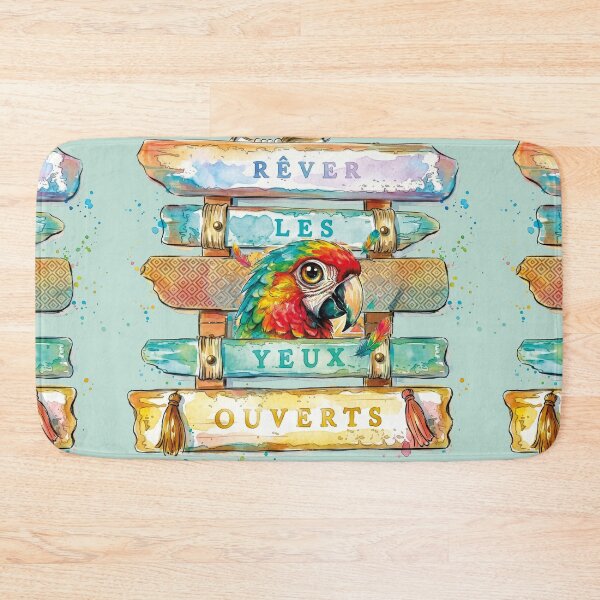 Item preview, Dreaming with eyes open designed and sold by Mevissart.