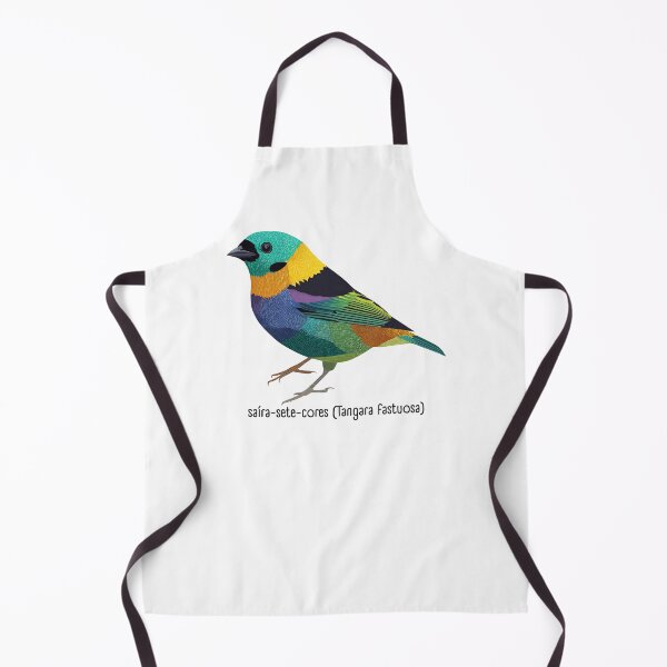 Item preview, passarinho designed and sold by Edu-Mendonca.