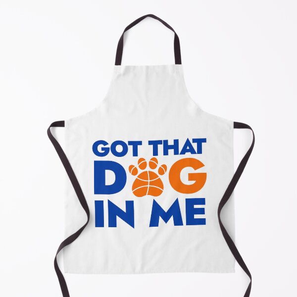 Item preview, Got That DOG In Me - OG Edition designed and sold by typeo.