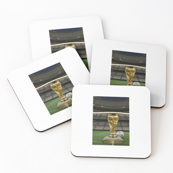 Item preview, Soccer designed and sold by LatiendaShop.